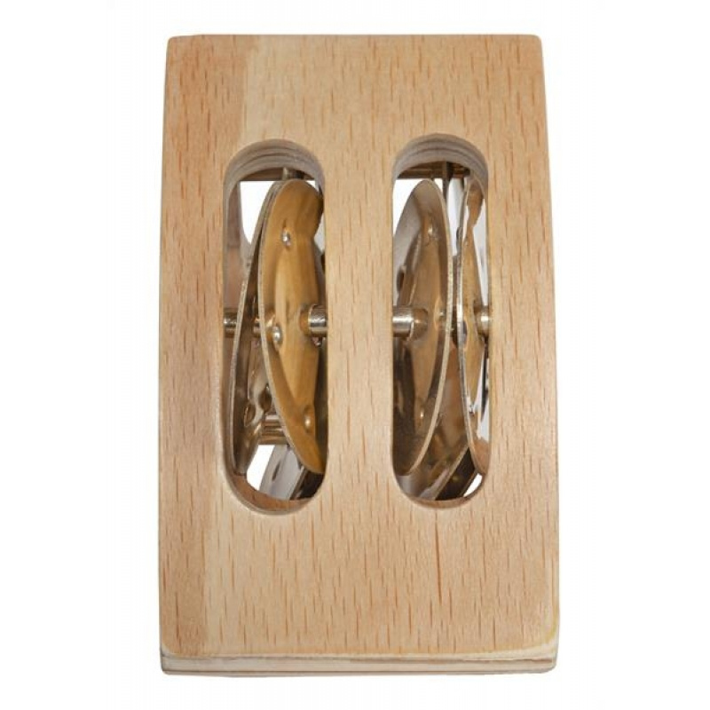 VOLT Tambourino - Image 3