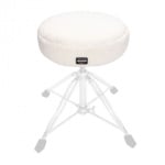 Ahead Armor Fleece Seat Cushion - 12"