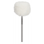 Ahead Vintage Boom Kick Beater