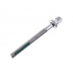 Tight Screw - 42mm Tension Rod (Pack of 4) DW Pack