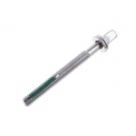 Tight Screw - 68mm Tension Rod (Pack of 4) DW Pack