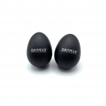 Danmar Egg Shakers - 2 Pack