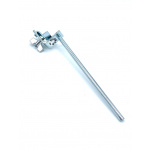 Danmar Cowbell Holder - Clamps To Stands - 6in Post