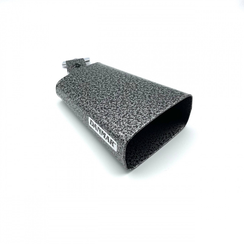 Danmar 5.5″ Cowbell BR Distribution