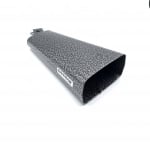 Danmar 8.5" Cowbell