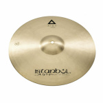 Istanbul Agop Xist 16" Suspended Crash