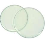 Custom Percussion 24" Srp Overtone Drum Head