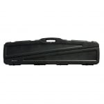 Treeworks 140 Bar Chime Case