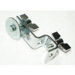 Danmar Tambourine Holder