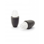 EARPLUGS 2.1 Filtered Foam Earplugs