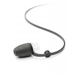 EARPLUGS 2.1 Filtered Foam Earplugs - Image 6