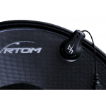 RTOM Black Hole Single-Zone Trigger - 5 Pack - Image 2