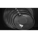 RTOM Black Hole Single-Zone Trigger - 5 Pack - Image 3