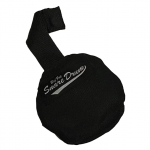 Big Fat Snare Drum - "The Puck" Dampener