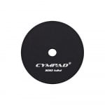 Cympad Moderator Single Set 100mm - 1 Pack