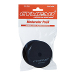 Cympad Moderator Double Set 80mm - 2 Pack - Image 3