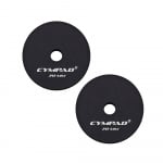 Cympad Moderator Double Set 70mm - 2 Pack