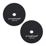Cympad Moderator Double Set 80mm - 2 Pack