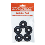 Cympad Optimizer Set 40/15mm - 5 Pack - Image 2