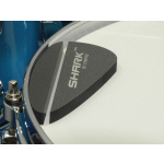 Cympad Shark Gated Snare Dampener - Image 3