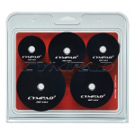 Cympad Moderator Super Set 2x 50,60, 70, 80 & 90mm - Image 3