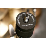 Cympad Optimizer Set 40/12mm - 5 Pack - Image 3