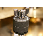 Cympad Optimizer Set 40/15mm - 5 Pack - Image 3