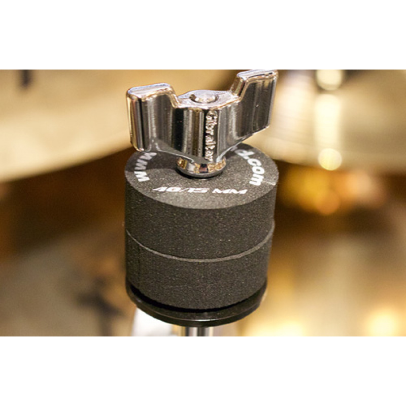 Cympad Optimizer Set 40/15mm - 5 Pack - Image 3