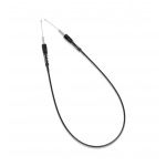 Schlagwerk bowdencable complete for CAP200