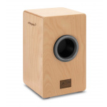 Schlagwerk Cajon Bass Tube - Image 2