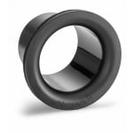 Schlagwerk Cajon Bass Tube