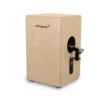 Schlagwerk Cajon microphone holder - Image 2