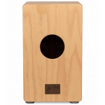 Schlagwerk Cajon la Peru Beech - Image 2