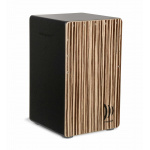 Schlagwerk Cajon 2inOne Barista SPL Body