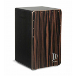 Schlagwerk Cajon 2inOne "deluxe" Makassar