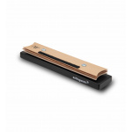 Schlagwerk DynaCrasher  Velcro fastening