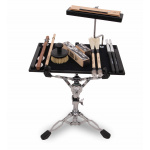 Schlagwerk DynaCrasher mountable - Image 2