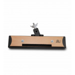 Schlagwerk DynaCrasher mountable