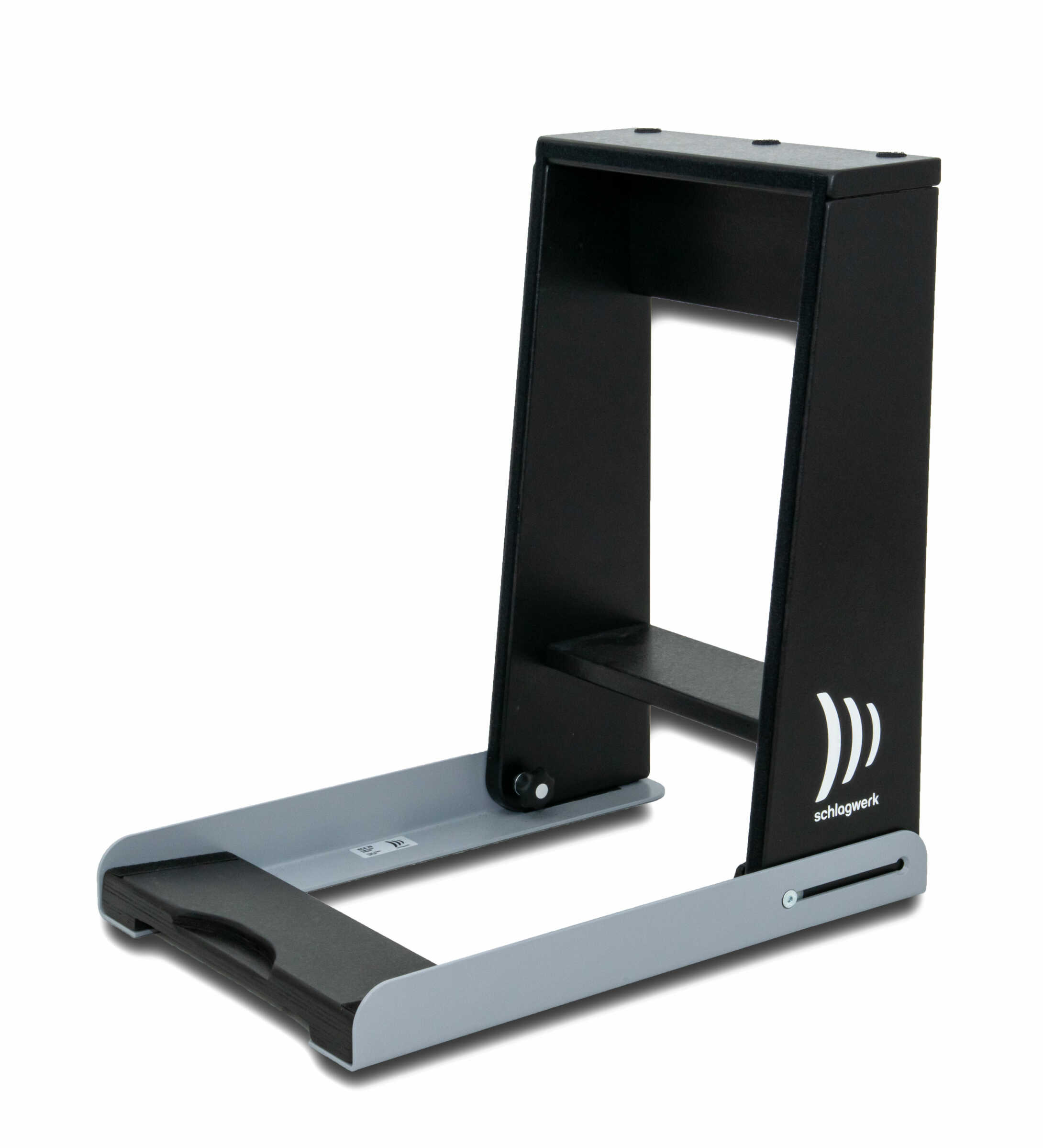 ECA70-Ergo-Cajon-Adapter-opened-Schlagwerk-web-2180x2398 Schlagwerk Ergo Cajon Adapter for CP-large models - Image 1