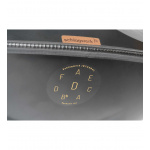 Schlagwerk Handpan D-Integral 8 tones incl. bag - Image 2