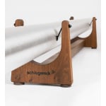 Schlagwerk Infinity Gong Earth Om 136,1 Hz incl. MA106 - Image 2