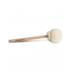 Schlagwerk Gong Mallet