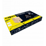 Schlagwerk Cajon Assembly Kit medium
