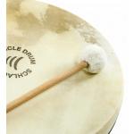 Schlagwerk Circle Drum  50 cm / 20'' - Image 2
