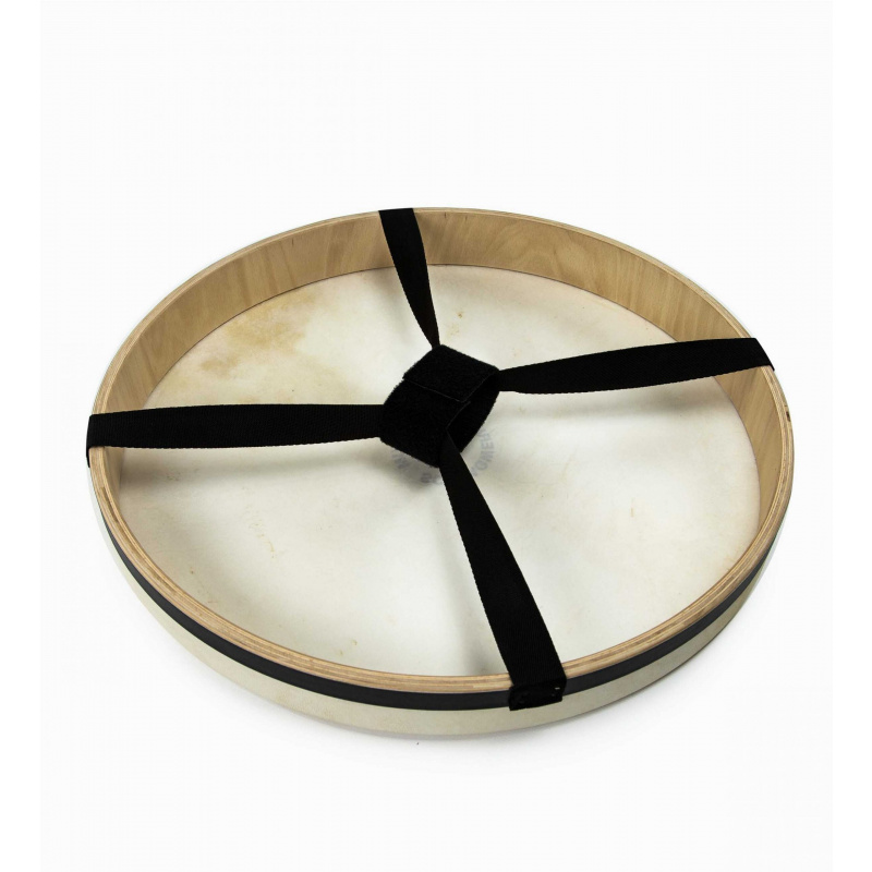 Schlagwerk Circle Drum  50 cm / 20'' - Image 3