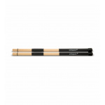 Schlagwerk Drummers-Rods Maple