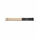 Schlagwerk Percussion-Rods Bamboo