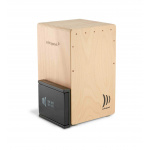 Schlagwerk Side Kick - Image 2