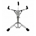 Schlagwerk Percussion & Snare Stand extra low adjustable