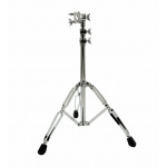 Schlagwerk Multi Percussion Stand